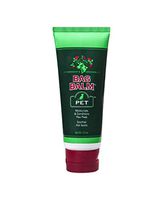 Bag Balm Pet Tube, Green, 2 Ounce