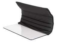 ALIMED 931179 Padded Toboggan Cover Large 16"W x 12.5"H
