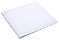 Pioneer Photo Albums E-Z Load Memory Book, 12 by 12-Inch