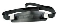 ALIMED 937065 VeriClean O.R. Table Strap with Mid-Panel Medium 96"L