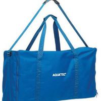 Aquatec Carry Bag