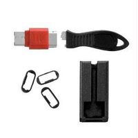 Kensington Usb Port Lock