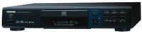 Toshiba SD4700 Progressive-Scan DVD Player