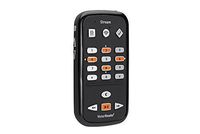 HumanWare Victor Reader Stream (New Generation)