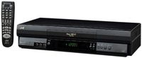 JVC HRS2901U 4-Head S-VHS VCR