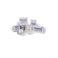 Covidien/Kendall Kerlix Roll, Large, 4½" x 4.1 yds, 6-Ply, Bulk
