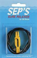 SEP'S PRO FISHING 405 Sure Releaser Cords