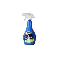 16.9OZ Fabric Refresher (Pack of 12)