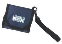 Juice Box Personal Media Player - Software Carrying Case