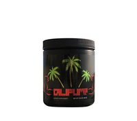 Original California Pre-Workout Formula for Maximum Pump Sustained Energy Levels and Mental Focus When Exercising