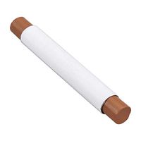 YC-Home Repair Wax Sticks Scratch Restore & Repair Touch-Up Marker Felt Tip Marker, Wax Stick Crayons for Stains, Scratches, Wood Floors, Furniture (A134