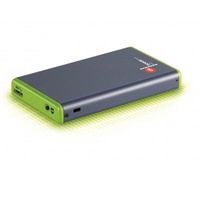 ToughTech M3 0TB USB3 0 Consumer Electronics