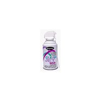 Sprayway Clean Jet 100 - 12 Cans (Case)