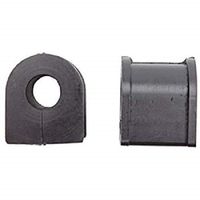 ACDelco 46G0631A Advantage Rear to Frame Suspension Stabilizer Bushing