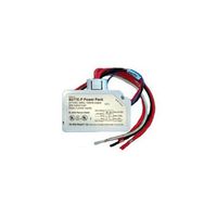 Wattstopper B277E-P Power Pack 277V 20 Amps