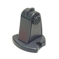 LOWRANCE GB-17 Gimbal bracket, MFG# 000-0113-16, for use with X67C and M68C / LOW-000-0113-16 /