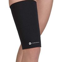 Thermoskin Thigh/Hamstring Support, Medium