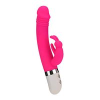 12 Speed Big Size Thrusting Monster Novelty Vibrantor Women Toys for Pleasure Waterproof Quiet