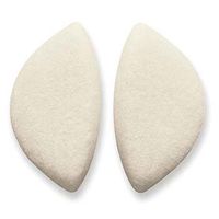 Hapad, Inc (SL) Pad Scaphoid Large 1/Pr