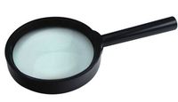 SE 3x Handheld Magnifier - MH7009B-3X