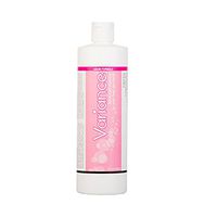 Forever New Liquid Variance 16 oz (50016)