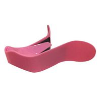 Ochine Hip Trainer Thigh Medial Pelvic Floor Muscles Correction Hip Training Body Enhancement Exerciser