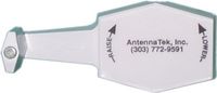 AntennaTek 065542 Elevation Handle