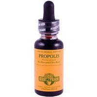 Herb Pharm Propolis 1 oz ( Multi-Pack)