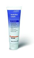 Secura Protective Cream 2.75 oz.