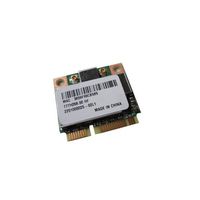NI.23600.066 New Acer Broadcomm Wireless Lan WiFi Card T77H268.00 HF