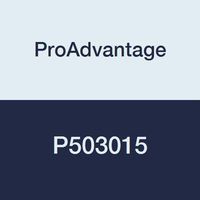 Pro Advantage P503015 Hot Pack, Oversized, 15" x 24" (021390)