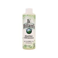 Dr. Willard's Water Clear Concentrate, 8oz