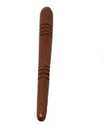 Thai Foot Massage Red Wood Stick Tools