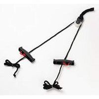 Lifeline Econo Shoulder Pulley - X.E.S.P. Pulley