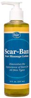 Scar Ban, 8 oz. Pump