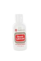 Hollister Stoma Lubricant - 4 oz bottle - HOL7740_EA by Hollister