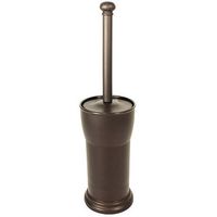 Better Homes and Gardens Plastic Toilet Bowl Brush