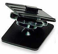 XM Satellite Radio Swivel Mount Bracket (Original Version)