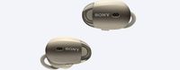 Sony Wireless Headphones
