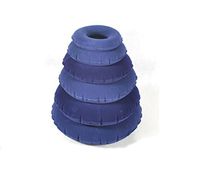 WE&ZHE Medical Anti-Bedsore Air Cushion Ring PVC Flocking Various results According to The The Needs To Choose For Different Parts Of The Use Of , 400