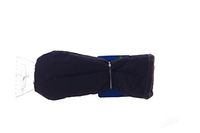 X Gear Ice Scraper Mitt Mit Glove Black Car Auto Truck Vehicle Snow Remover