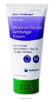 Baza Antifungal Skin Protectant, 2 oz. Tube Scented Cream CHG Compatible, 1611 - Sold by: Pack of One