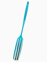Long Handle Cleaning Brush Cleaning Scrub Brush with Total Lenght 19 inches