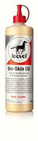 Bio-skin Oil, Leovet, Horse Care And First Aid, 500ml