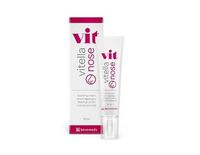 Vitella Nose ,Nasal Irritation Cream, 15 Ml Benemedo Skin Capital