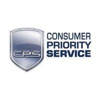 CPS 5-Year Professional Digital Camera Extended Warranty Service Plan Under $1000 (Accidental)