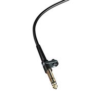 Magic Buds Bluetooth Earbuds