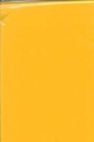 Buttercup Tissue Paper