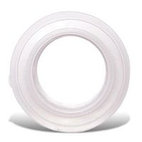 51401993 - Sur-Fit Natura Low-Pressure Adaptor 1-3/4