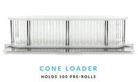 Futurola-Standard Size-Cone Loader-1 Count